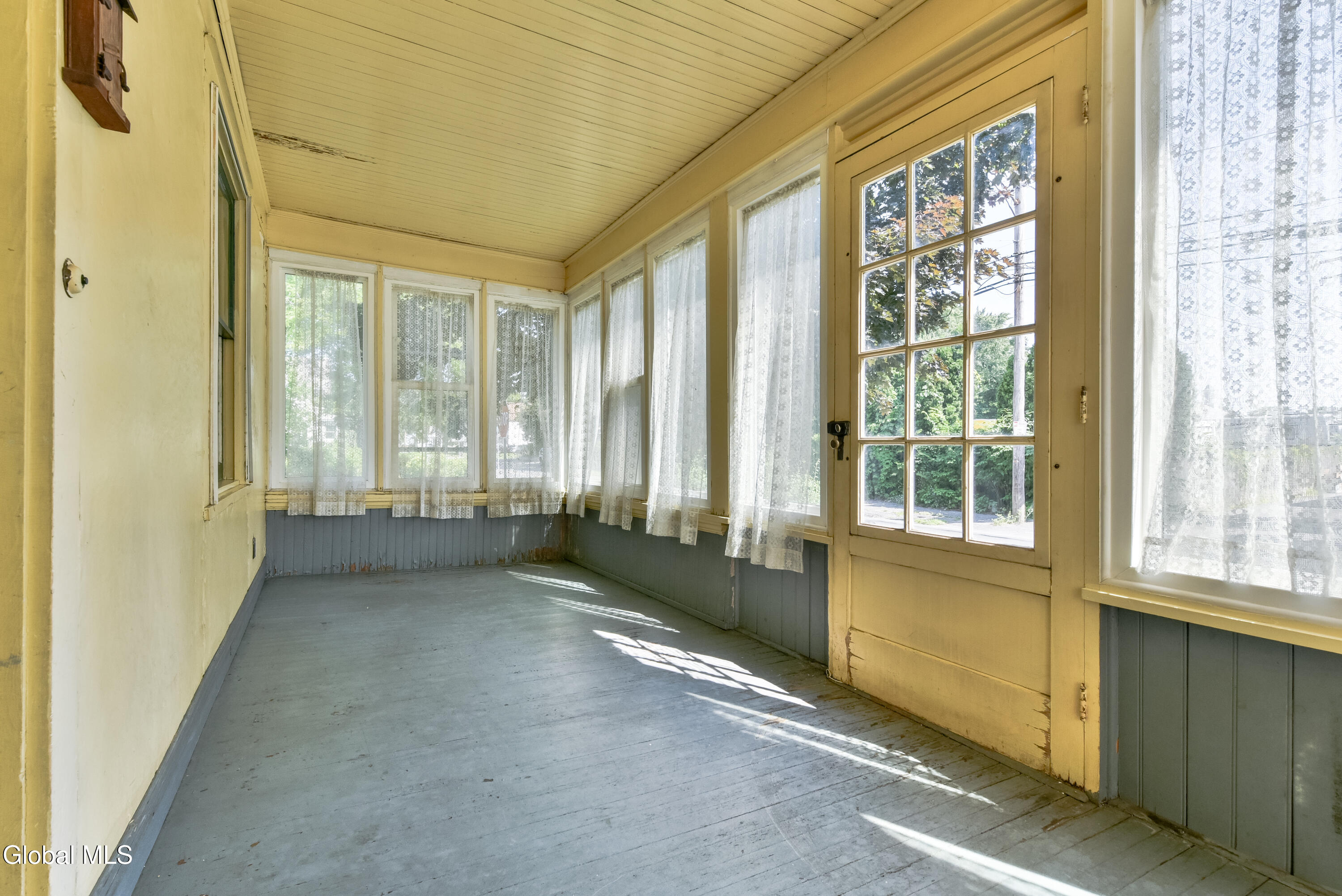 3058 Albany Street Schenectady NY 12304