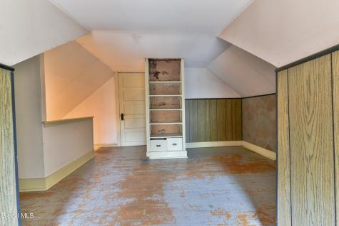 3058 Albany Street Schenectady NY 12304