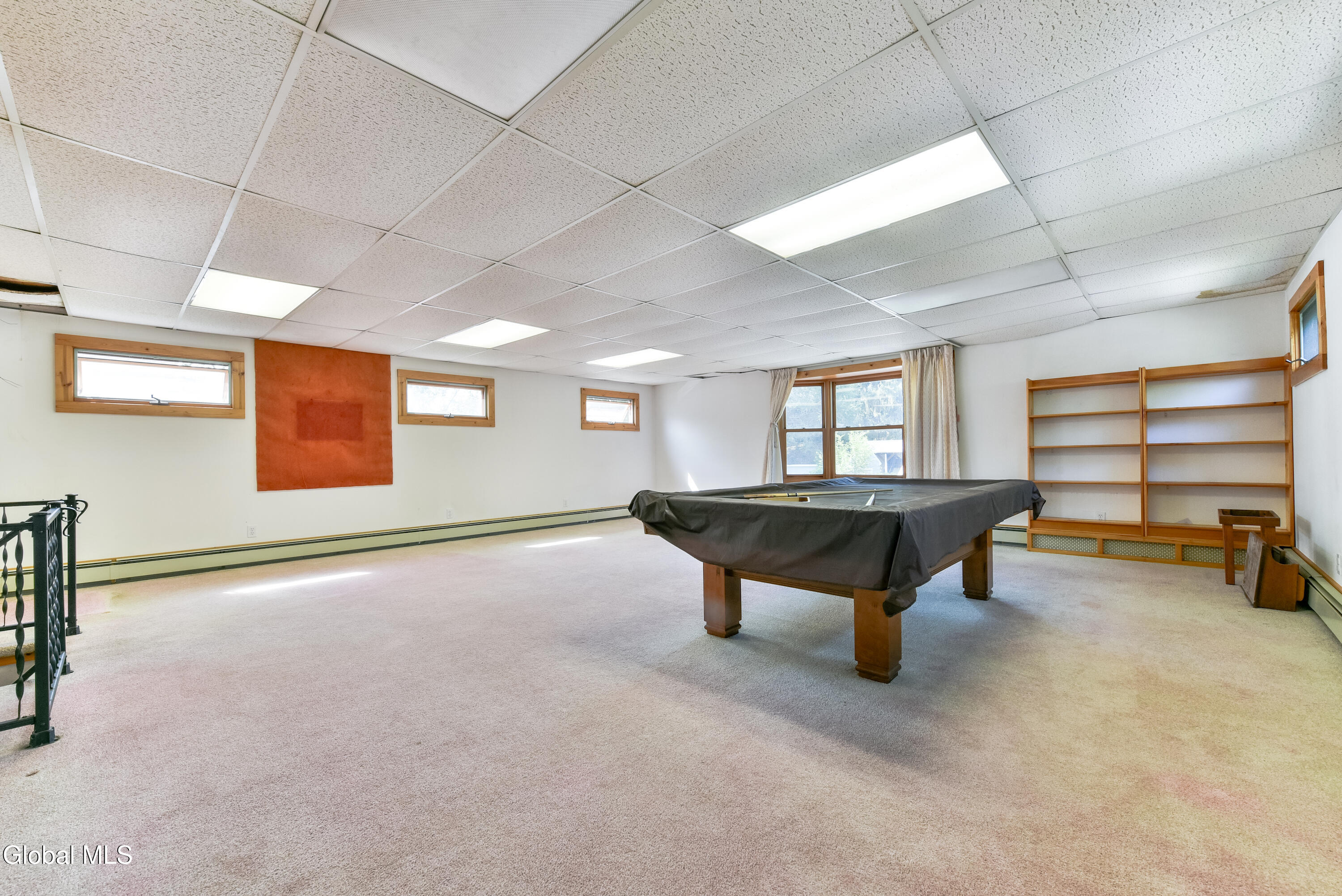 3058 Albany Street Schenectady NY 12304