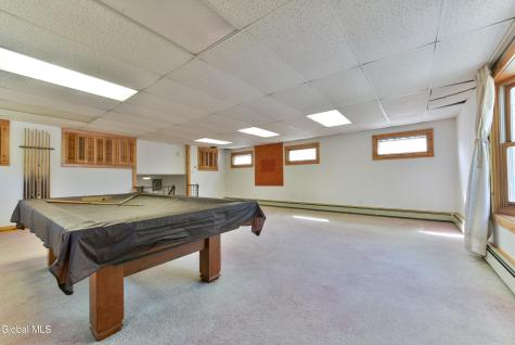 3058 Albany Street Schenectady NY 12304