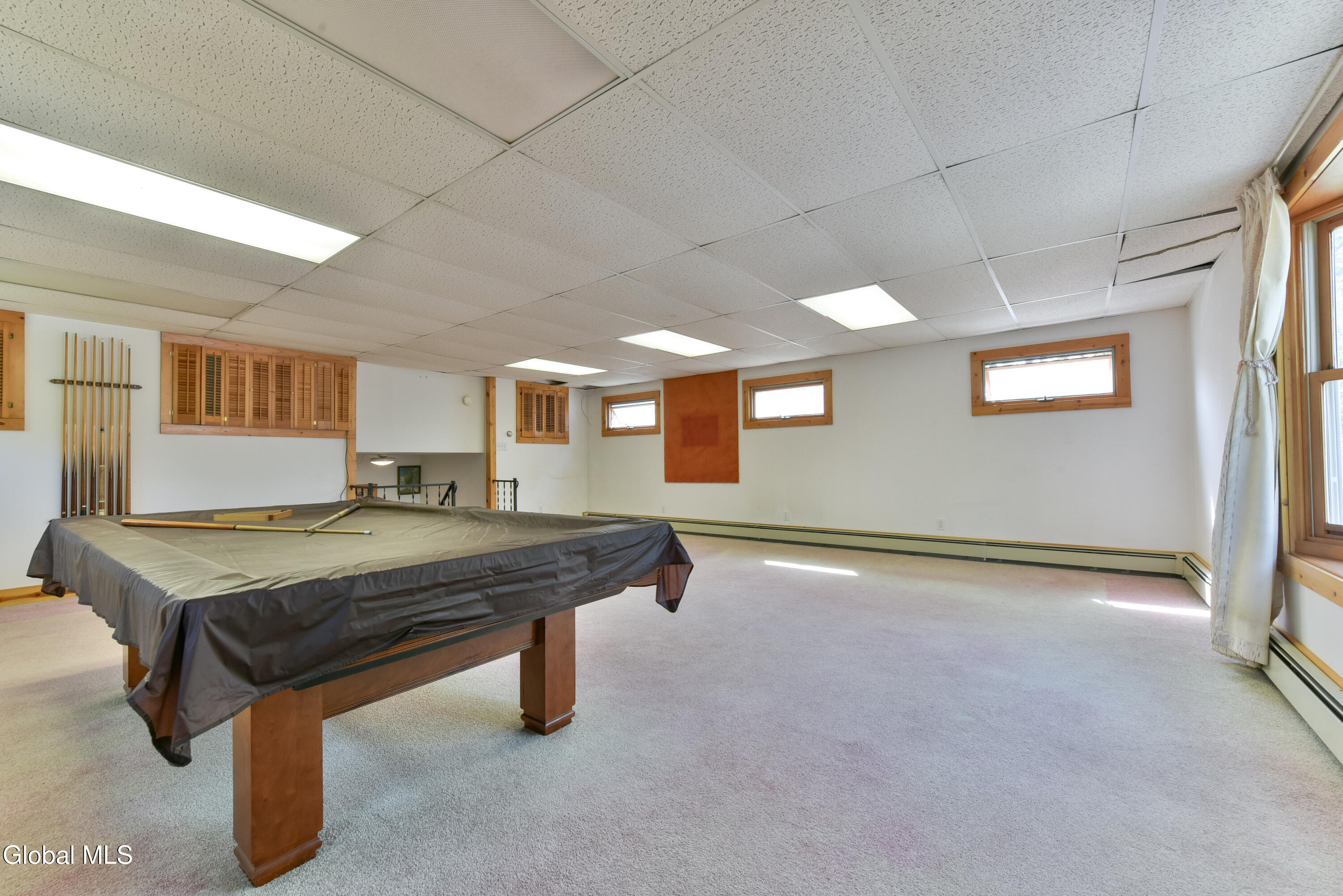 3058 Albany Street Schenectady NY 12304