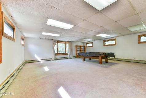 3058 Albany Street Schenectady NY 12304