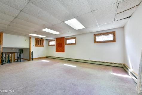3058 Albany Street Schenectady NY 12304