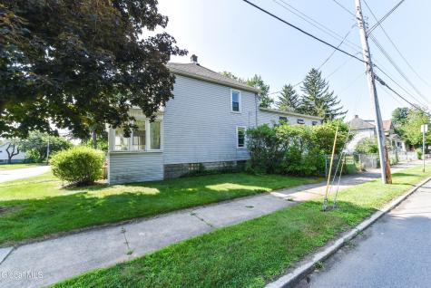 3058 Albany Street Schenectady NY 12304