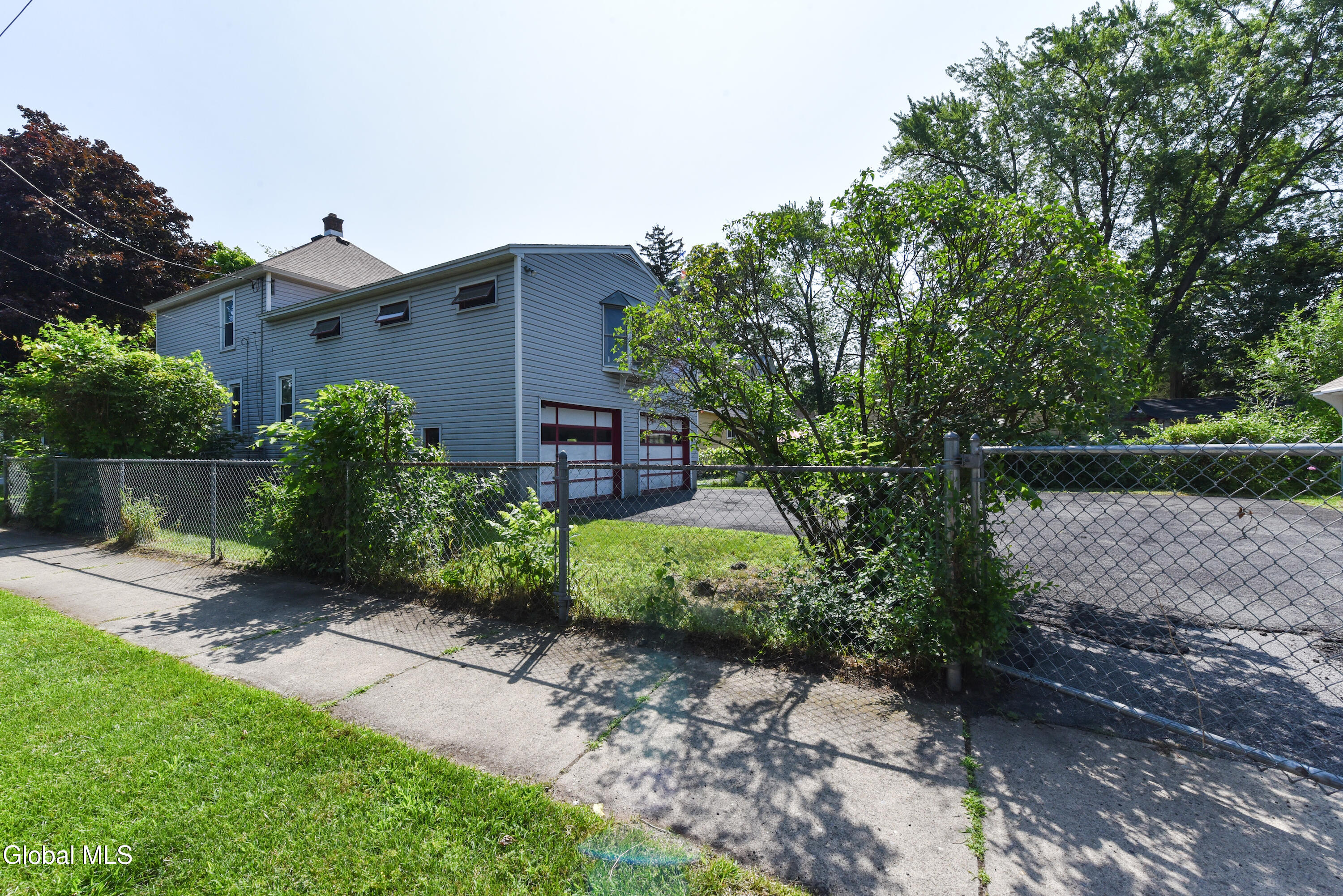 3058 Albany Street Schenectady NY 12304