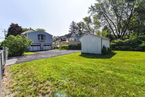 3058 Albany Street Schenectady NY 12304