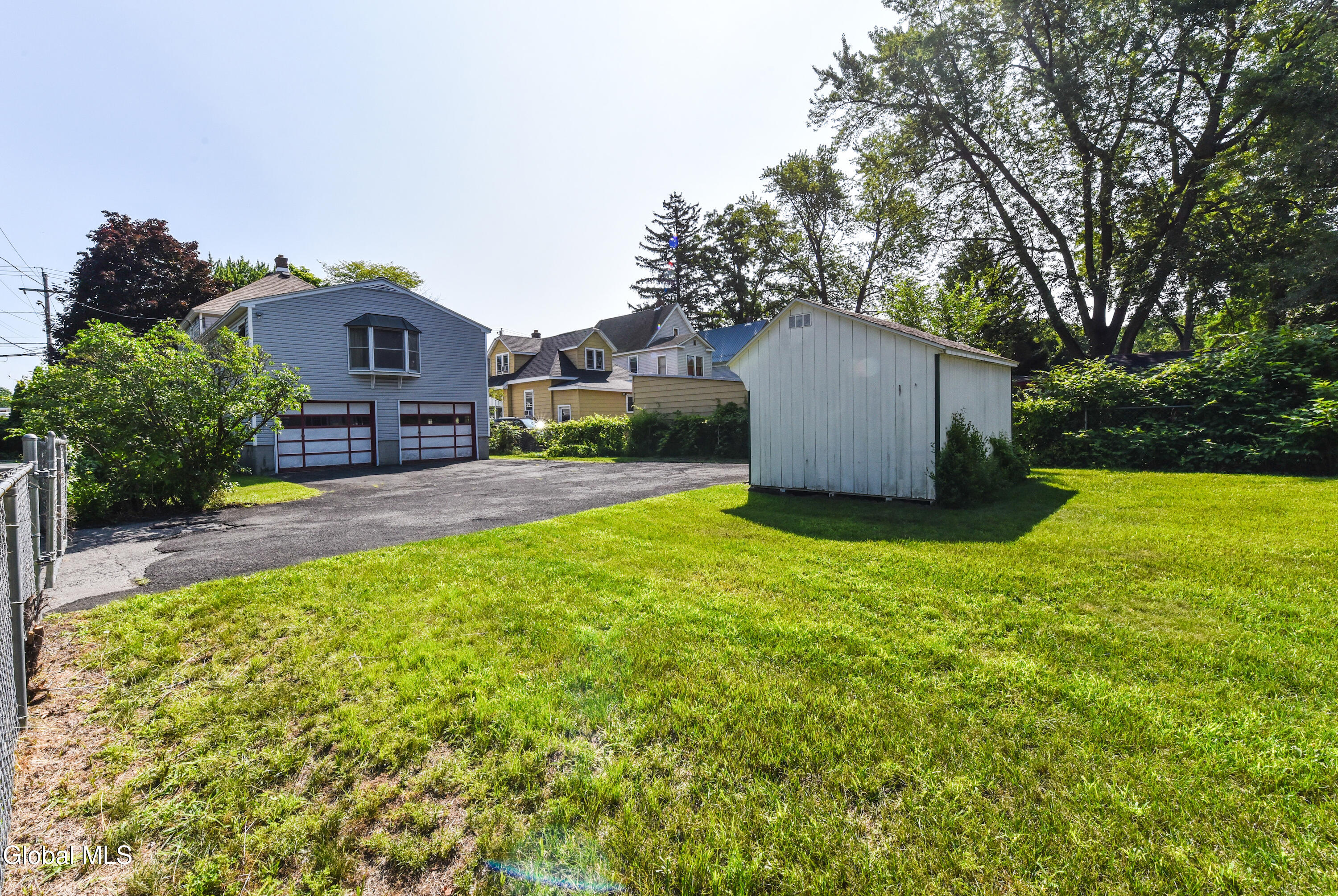 3058 Albany Street Schenectady NY 12304