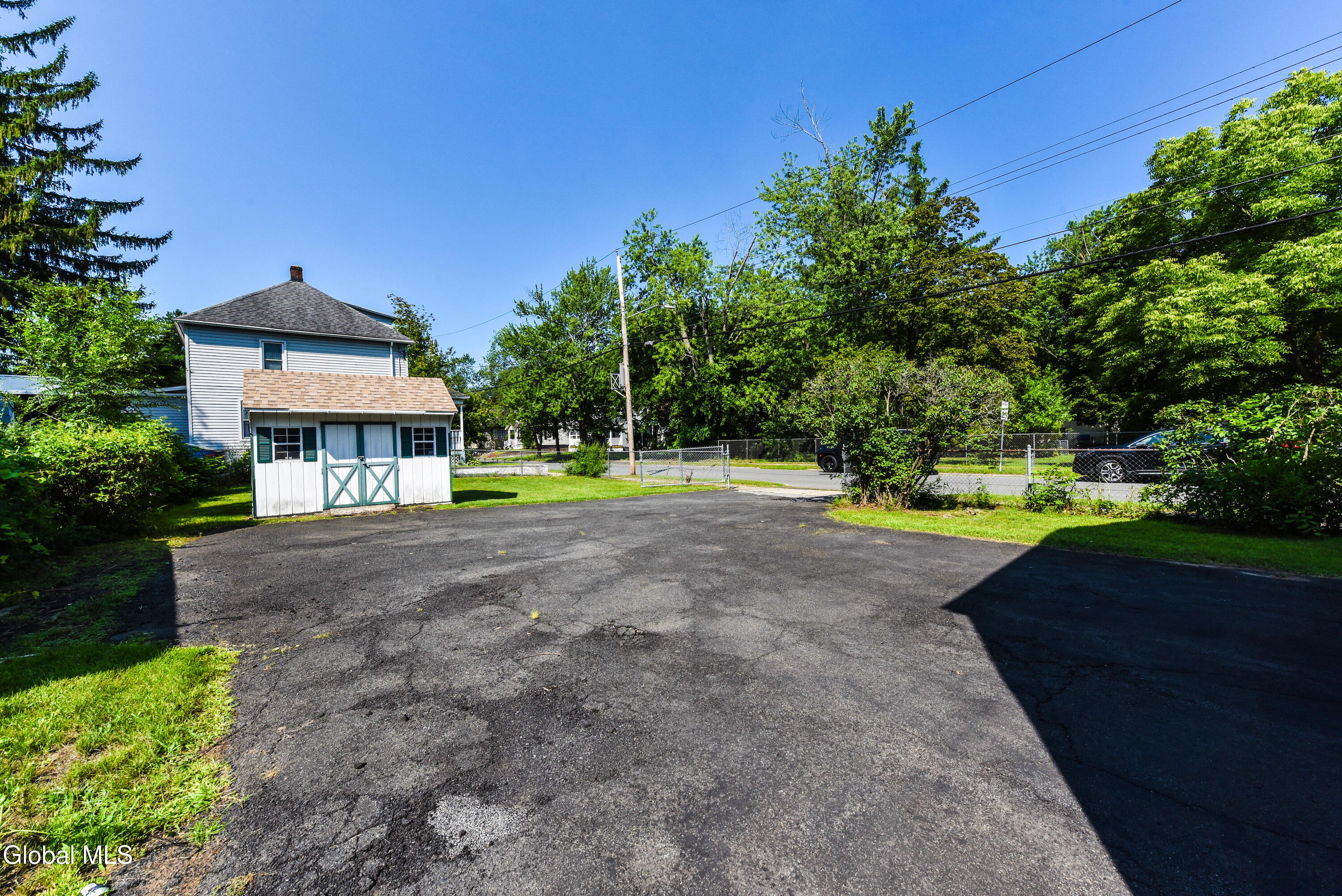 3058 Albany Street Schenectady NY 12304