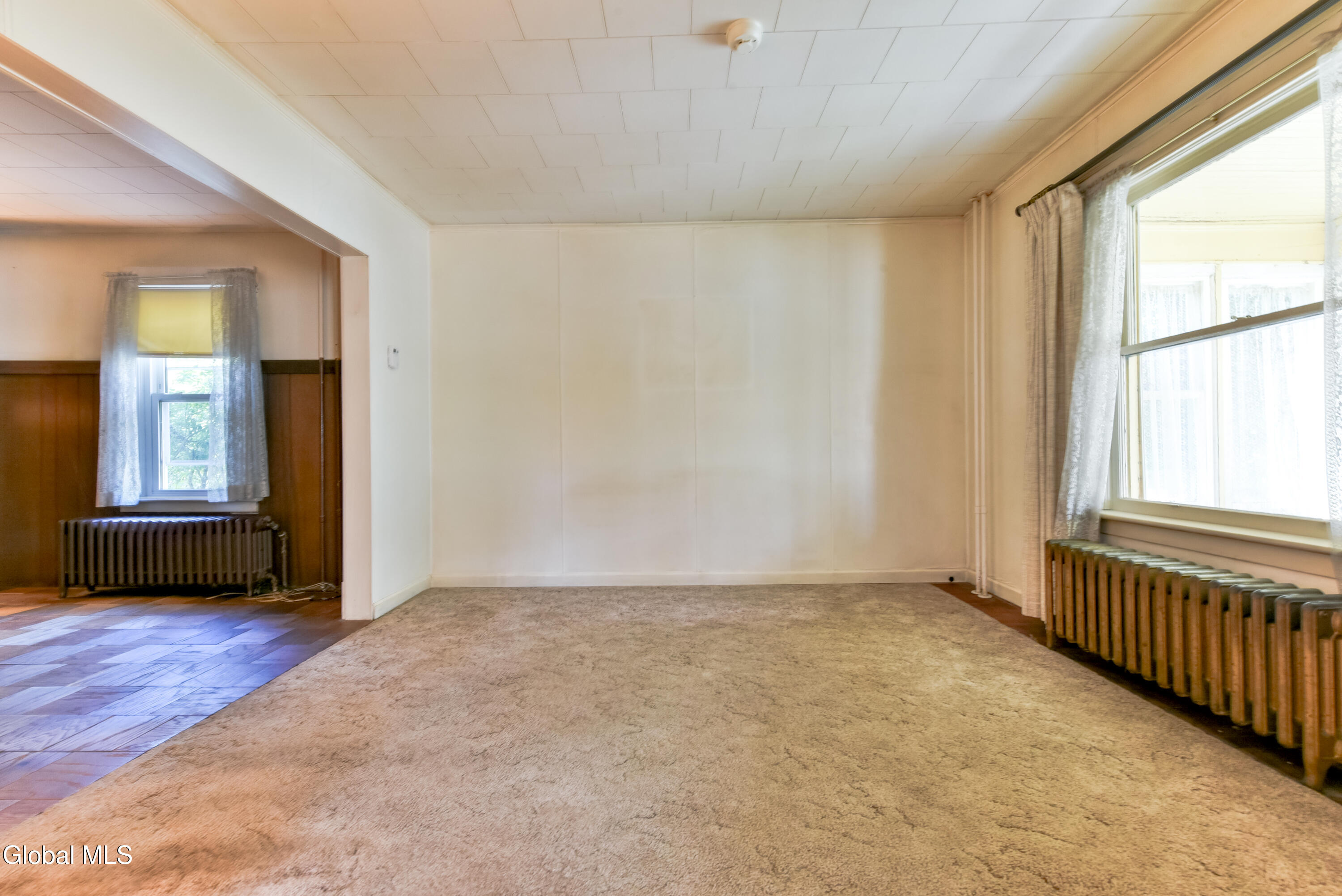 3058 Albany Street Schenectady NY 12304