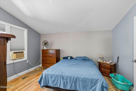 1009 State Route 196 Hudson Falls NY 12839