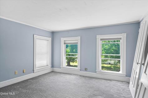 1009 State Route 196 Hudson Falls NY 12839