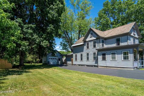 1009 State Route 196 Hudson Falls NY 12839