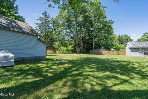 1009 State Route 196 Hudson Falls NY 12839
