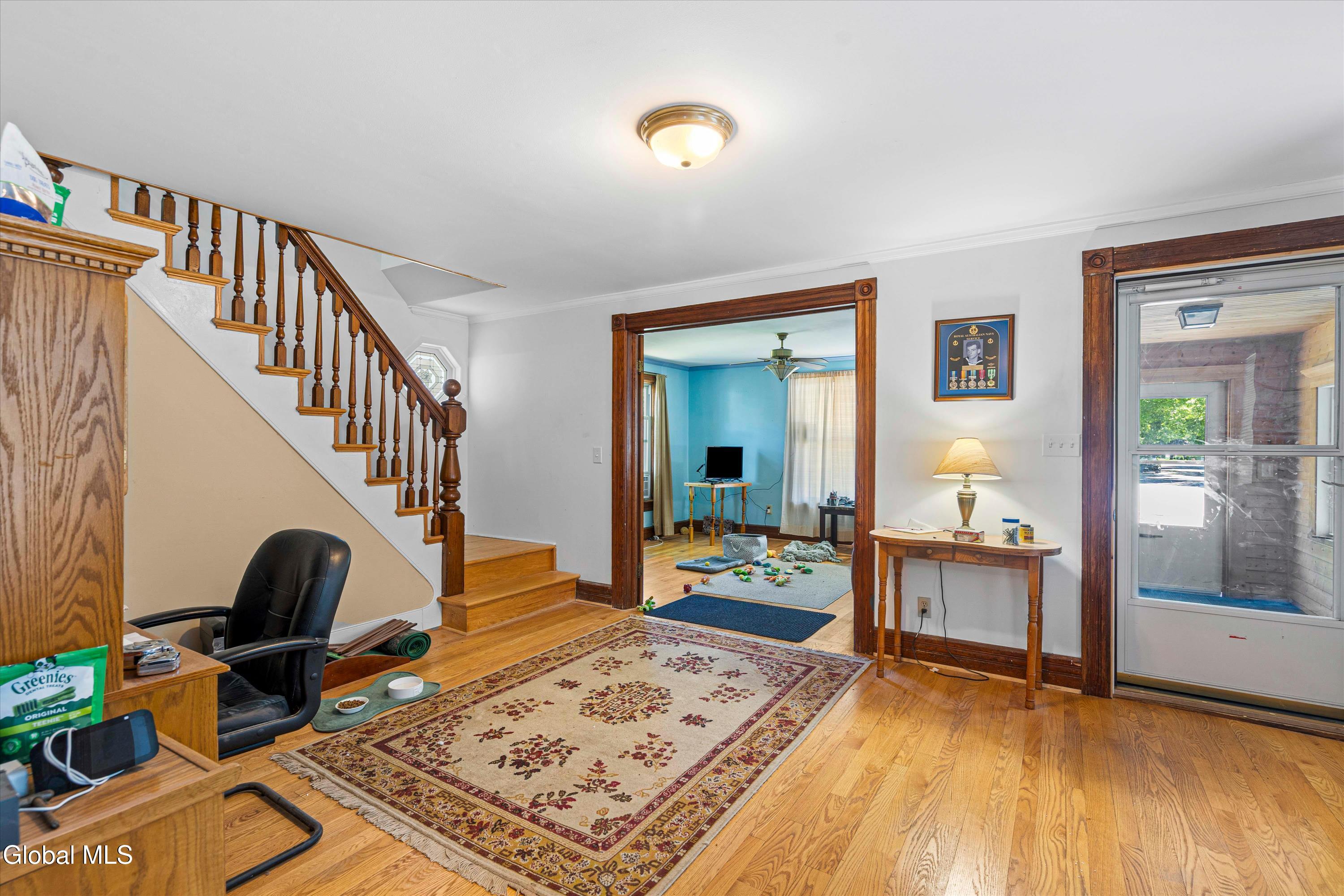 1009 State Route 196 Hudson Falls NY 12839