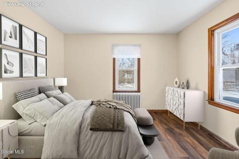 7 Onderdonk Avenue Rensselaer NY 12144