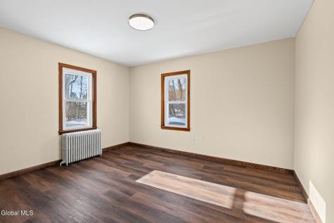 7 Onderdonk Avenue Rensselaer NY 12144