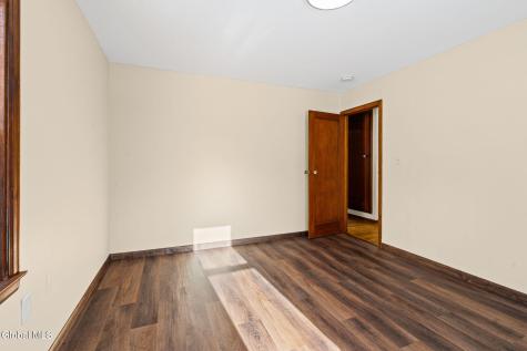 7 Onderdonk Avenue Rensselaer NY 12144
