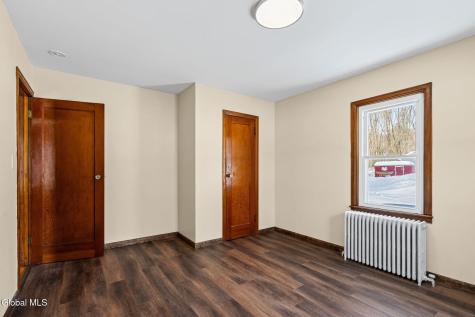 7 Onderdonk Avenue Rensselaer NY 12144