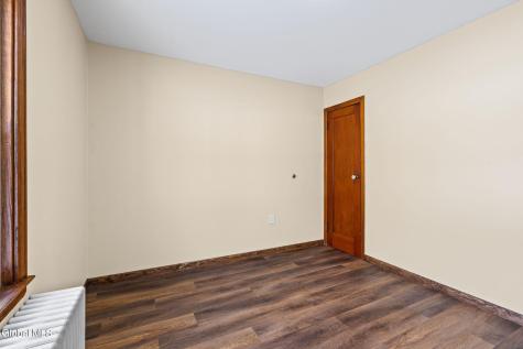 7 Onderdonk Avenue Rensselaer NY 12144