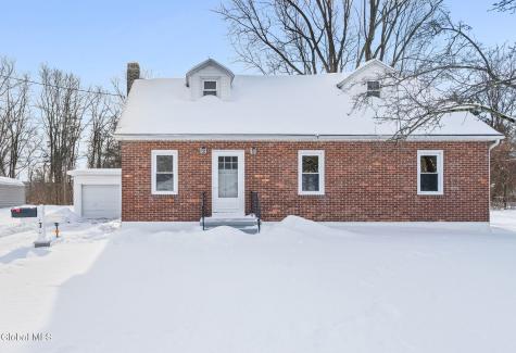 7 Onderdonk Avenue Rensselaer NY 12144