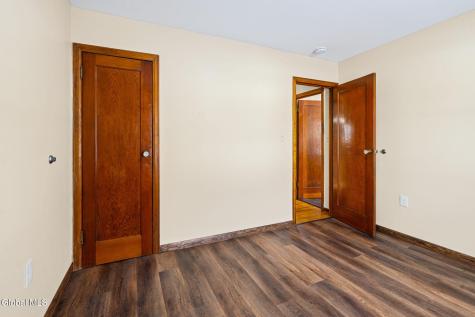 7 Onderdonk Avenue Rensselaer NY 12144