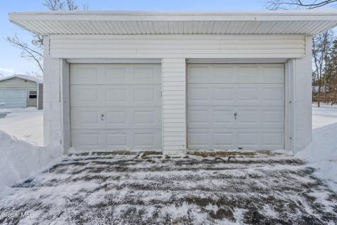 7 Onderdonk Avenue Rensselaer NY 12144