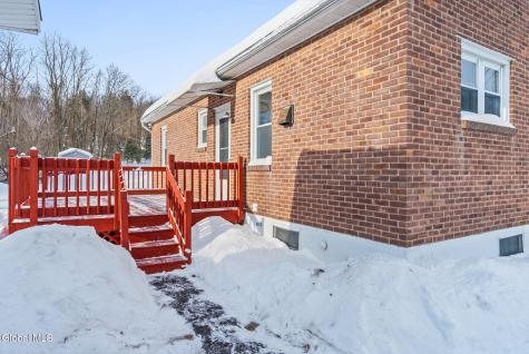 7 Onderdonk Avenue Rensselaer NY 12144