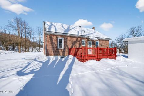 7 Onderdonk Avenue Rensselaer NY 12144