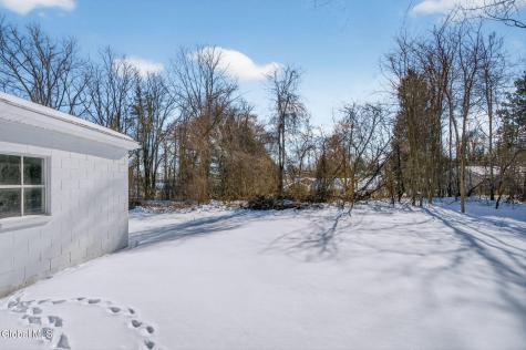 7 Onderdonk Avenue Rensselaer NY 12144