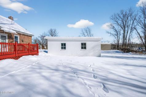 7 Onderdonk Avenue Rensselaer NY 12144