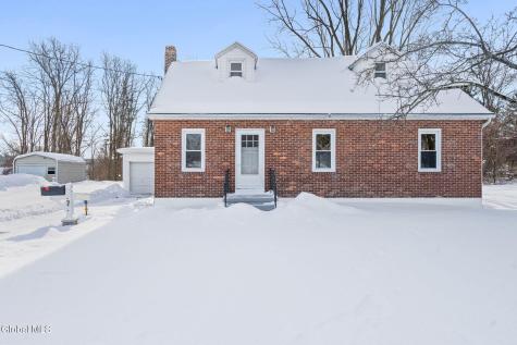 7 Onderdonk Avenue Rensselaer NY 12144