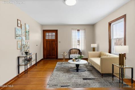 7 Onderdonk Avenue Rensselaer NY 12144