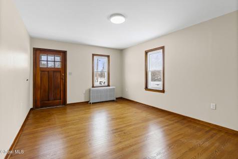 7 Onderdonk Avenue Rensselaer NY 12144
