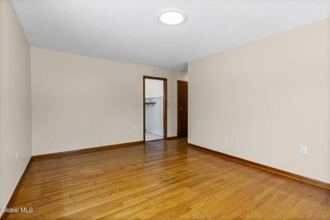7 Onderdonk Avenue Rensselaer NY 12144
