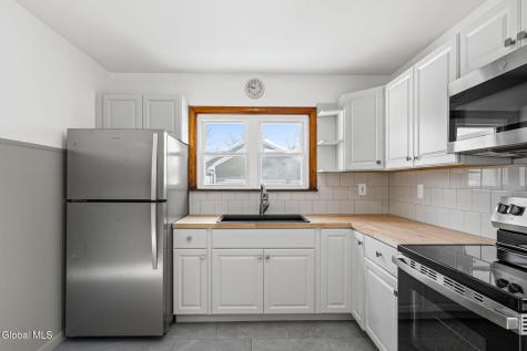 7 Onderdonk Avenue Rensselaer NY 12144
