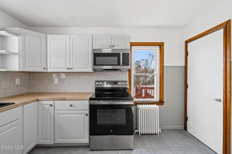7 Onderdonk Avenue Rensselaer NY 12144