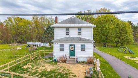 3520 Guilderland Avenue Rotterdam NY 12306