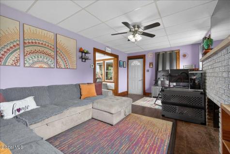 3520 Guilderland Avenue Rotterdam NY 12306