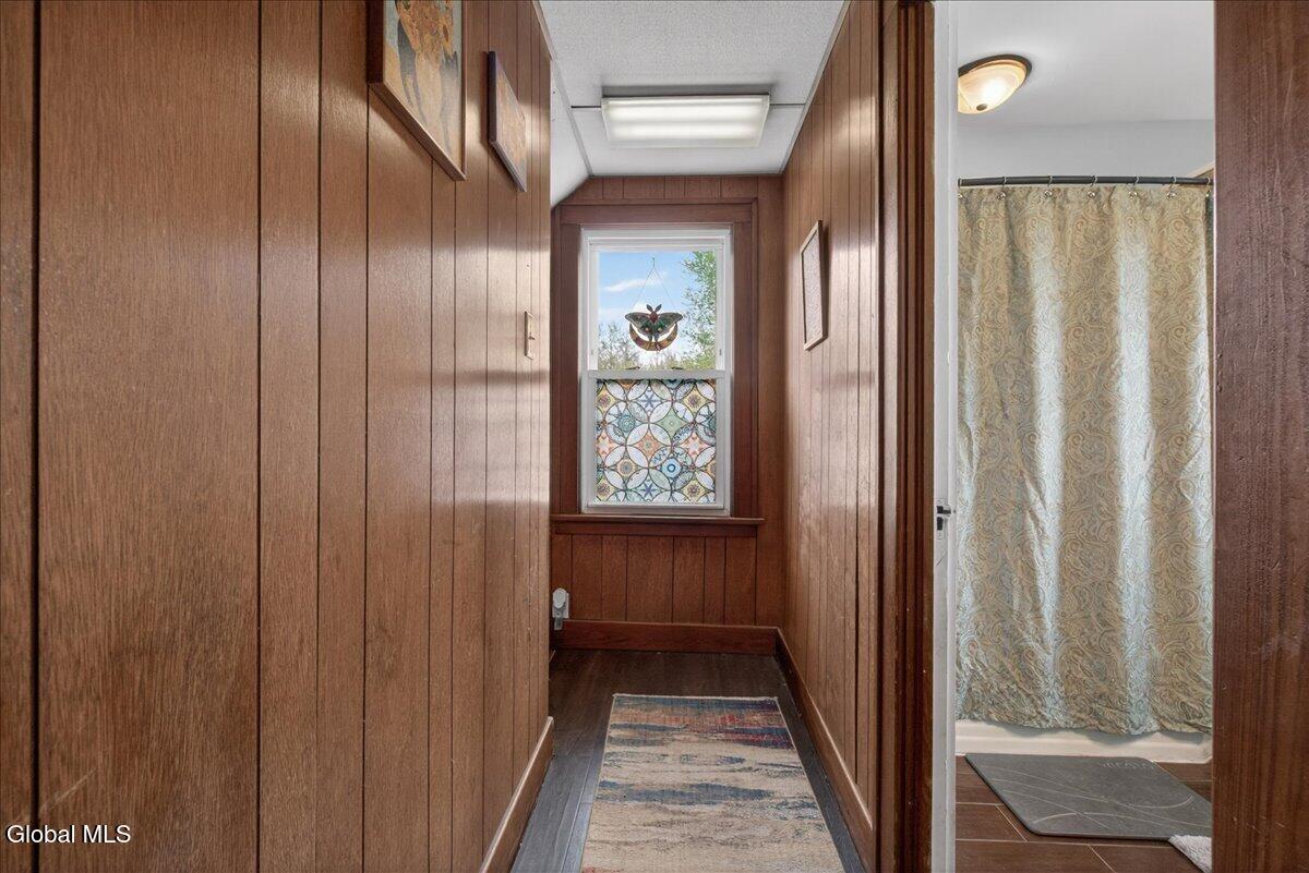3520 Guilderland Avenue Rotterdam NY 12306