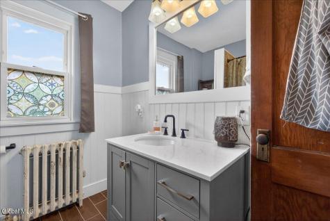 3520 Guilderland Avenue Rotterdam NY 12306