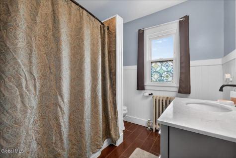 3520 Guilderland Avenue Rotterdam NY 12306