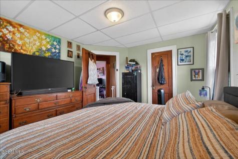 3520 Guilderland Avenue Rotterdam NY 12306