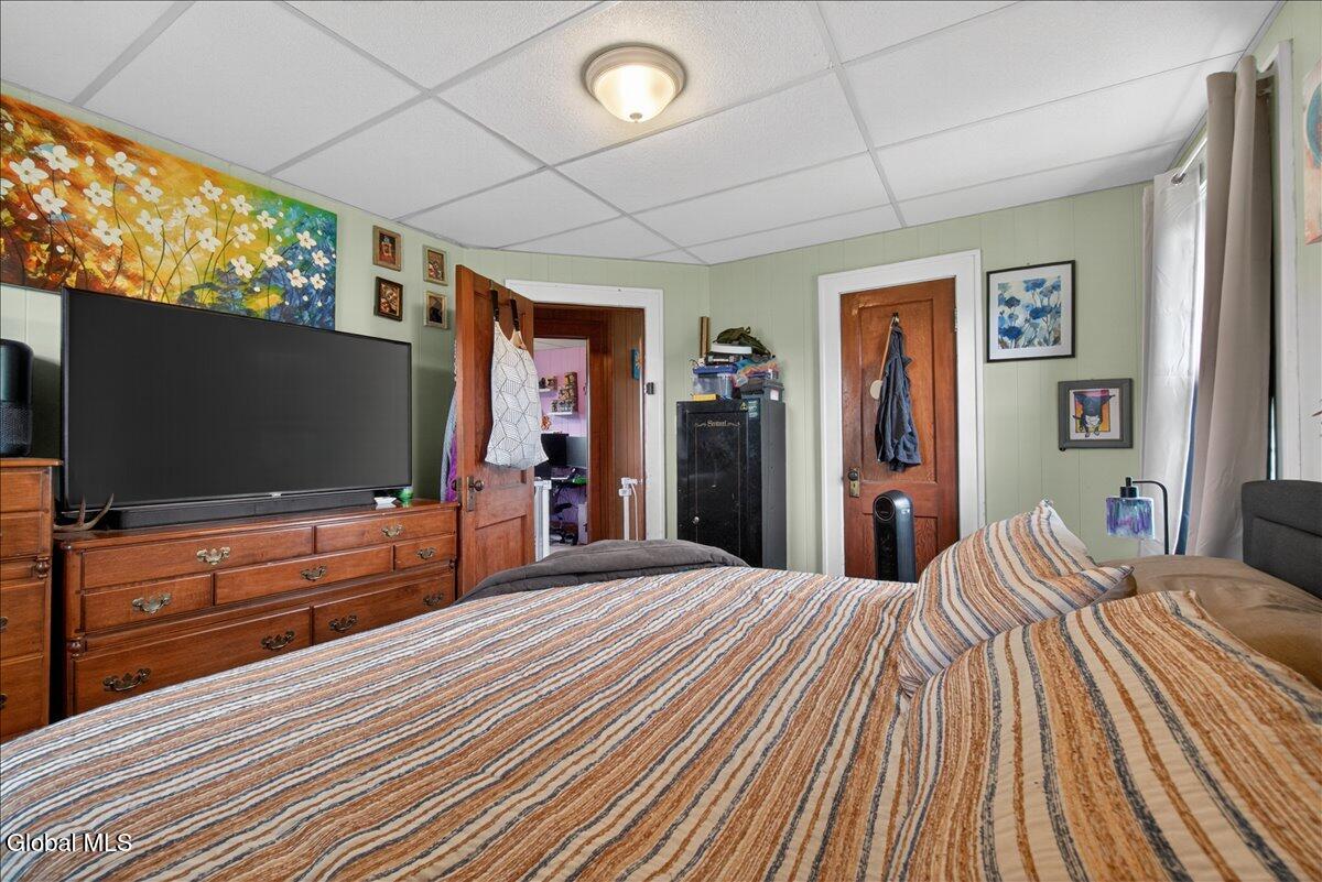 3520 Guilderland Avenue Rotterdam NY 12306