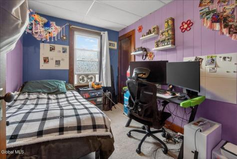 3520 Guilderland Avenue Rotterdam NY 12306