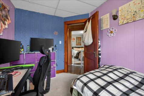 3520 Guilderland Avenue Rotterdam NY 12306