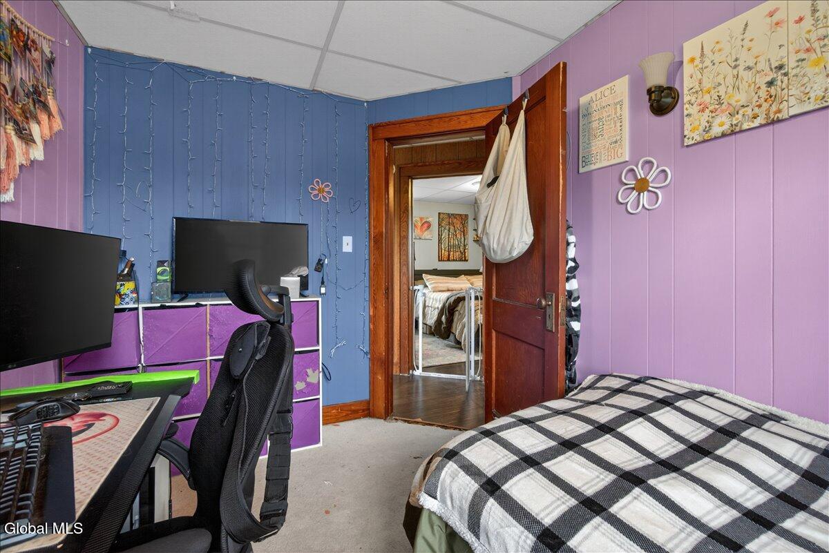 3520 Guilderland Avenue Rotterdam NY 12306