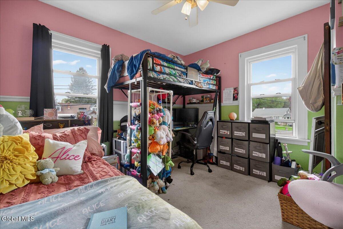 3520 Guilderland Avenue Rotterdam NY 12306