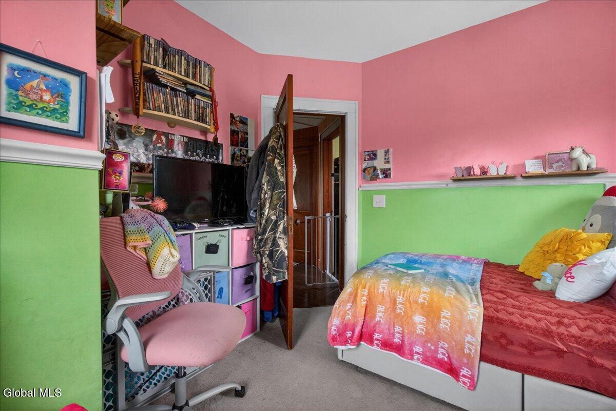 3520 Guilderland Avenue Rotterdam NY 12306