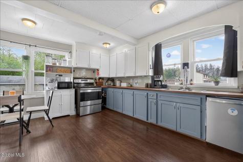 3520 Guilderland Avenue Rotterdam NY 12306