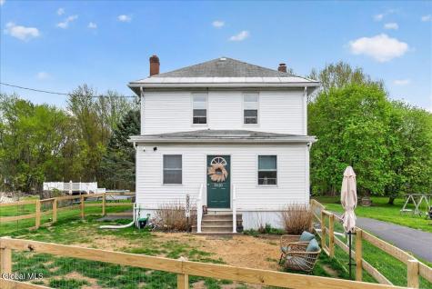 3520 Guilderland Avenue Rotterdam NY 12306